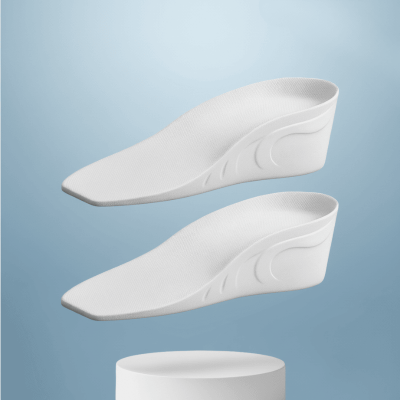 Zenlift 3.0 | Ulošci za povećanje visine